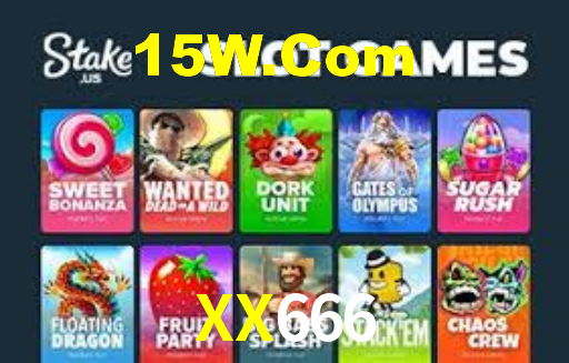 Sinta a adrenalina dos jogos de cassino com XX666