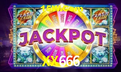 Login Seguro XX666
