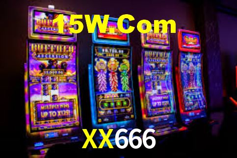 XX666,XX666.Com