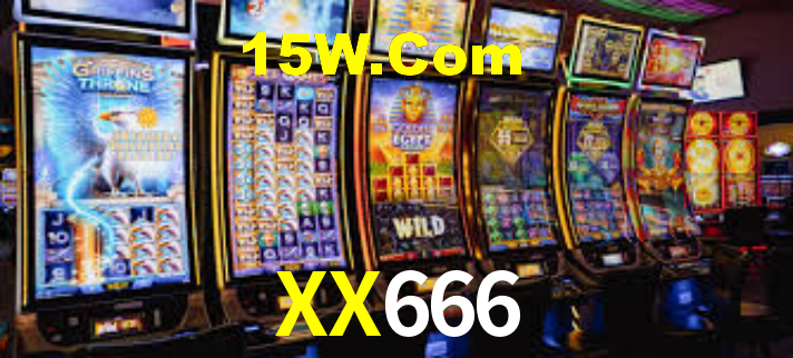 Segurança e privacidade no APP XX666