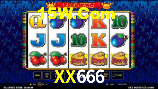 XX666,XX666.Com