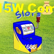 XX666