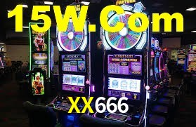 Explore as vantagens do XX666: serviço profissional e confiabilidade