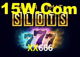 XX666,XX666.Com